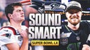 Sound Smart: 3 Observations From Super Bowl LX