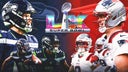 Super Bowl LX Roster Breakdown: Who Has the Edge Between Seahawks, Patriots? 