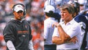The 10 NFL Coaches Who Fared Best — and Worst — at Replacing Legends