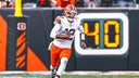 Todd Monken: Shedeur Sanders Has 'Elite Playmaking' But Browns' QB Job is 'Open'