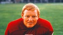 Washington Football Legend Sonny Jurgensen Passes Away at Age 91