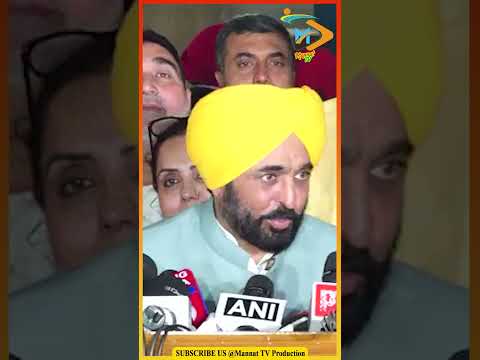 Budget 2026: ‘Mukh Mantri Maaavan-Dheean Da Satikaar’ scheme nu mili manzoori