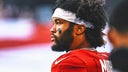 Kyler Murray Next Team Odds: Where Will 2-Time Pro-Bowler Land?