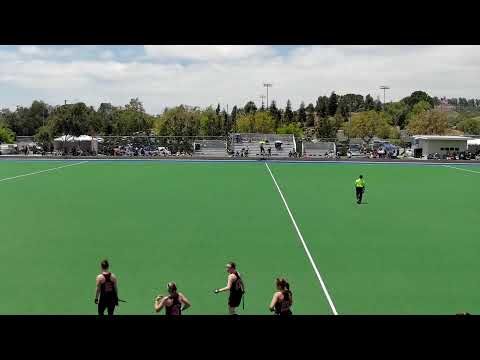 Cal Cup 2026