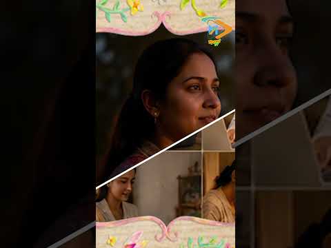 Mother’s Day 2026 💐❤️: ਮਾਂ ਦੇ ਪਿਆਰ ਅੱਗੇ ਦੁਨੀਆ ਦੀ ਹਰ ਦੌਲਤ ਫਿੱਕੀ